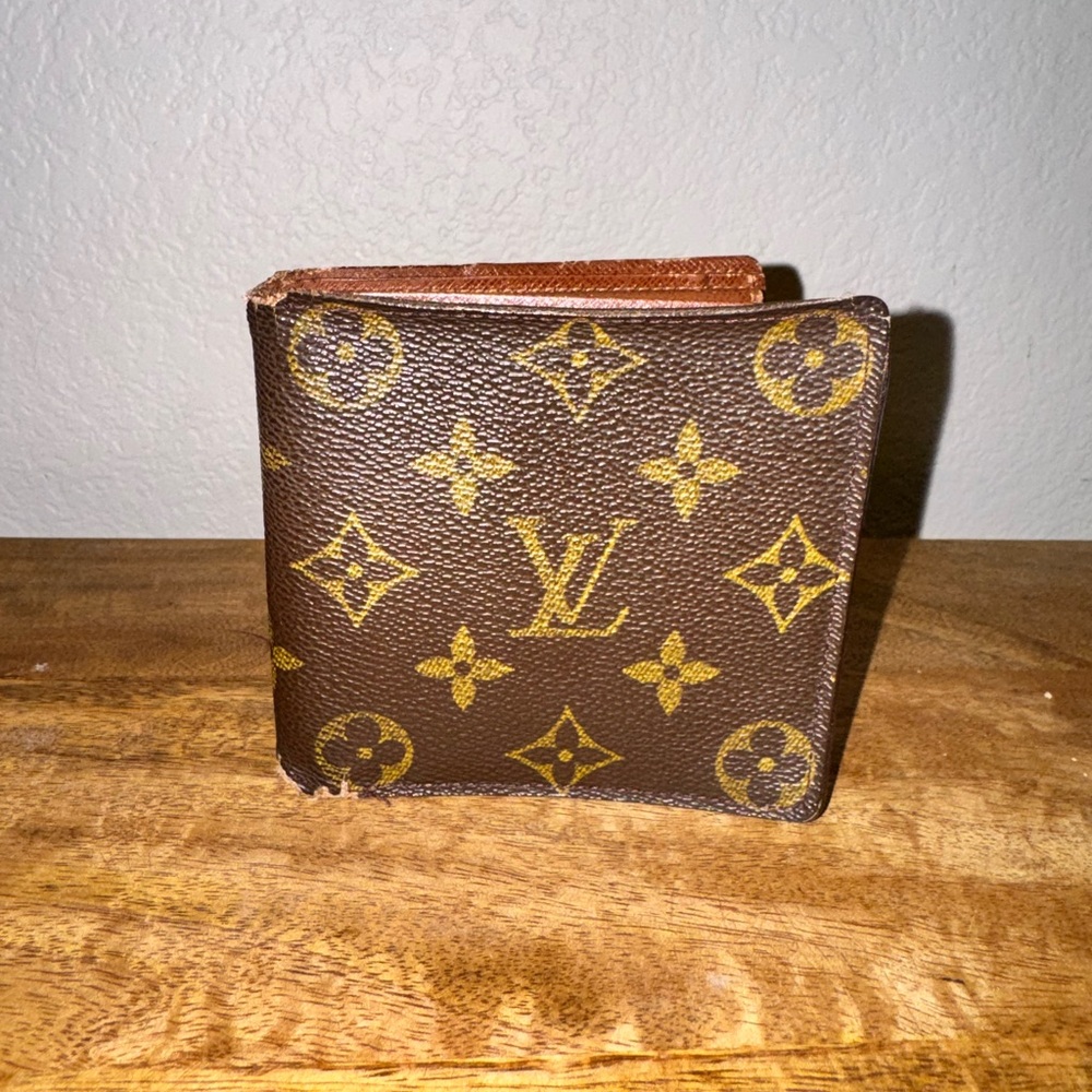 SOLD